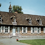 Ferme de Malbray