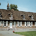 Ferme de Malbray