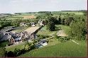 Haras de Baudemont