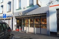 Olivet