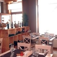 La Cave à Jules