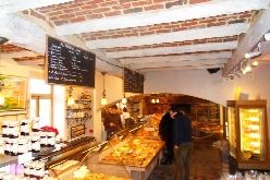 La Ferme du Hameau