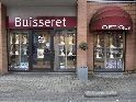 Optique Buisseret