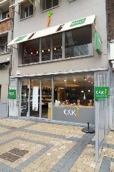 Exki