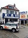 FINB - Wavre