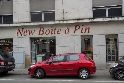 New Boîte à Pin