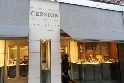 Cession Joaillier