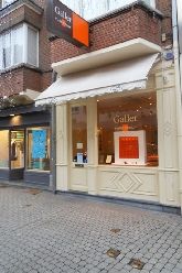 Galler