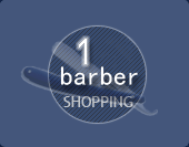 1barber