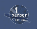 1barber