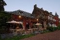 La table des Templiers