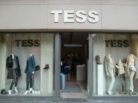 TESS