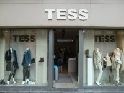 TESS
