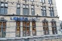 Librairie Molière