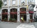 La Tourelle