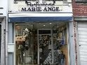 Marie-Ange