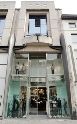 Pull and Bear
