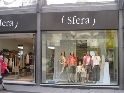 Sfera