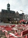 Ville de Mons