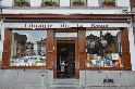 Librairie de la Reine