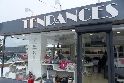 Tendances