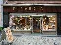 Ducardon