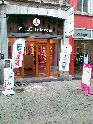 ALLO telecom Mons