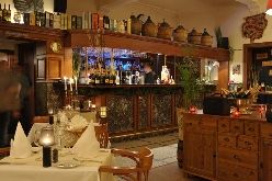L'Etincelle