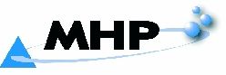 MHP Equipementier