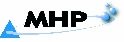 MHP Equipementier