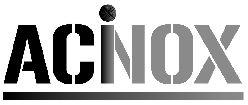 Acinox