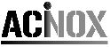 Acinox