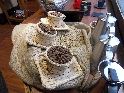 Au Brésil La Maison du Café