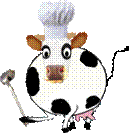 Aumenu.be