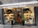 Maroquinerie Pirlot