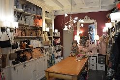 Yves Groise Accessoires