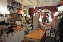 Yves Groise Accessoires