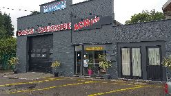 ACM Auto