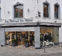 Le Temps de Vivre - Binche