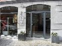 Yves Groise Coiffure
