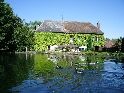 Le Moulin de Dannes