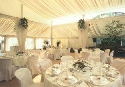 Le Prestige Event