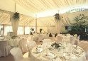 Le Prestige Event