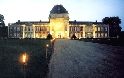 Le Château d'Hélécine