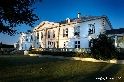 Le Petit Versailles