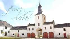 La Ferme du Clocher