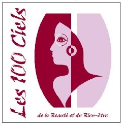 Les 100 Ciels