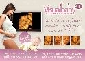 Visualbaby 4D