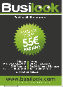 Pack Visibilité Internet