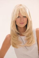 Dessange Louise